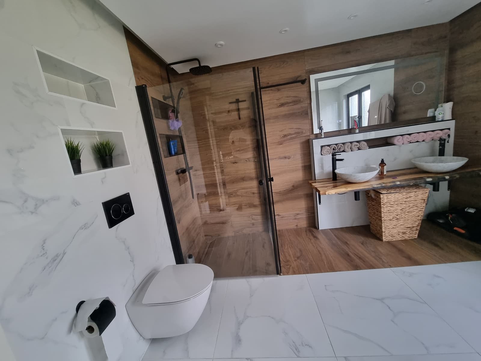 Hur väljer man rätt hantverkare i Borås - Jana Bygg AB