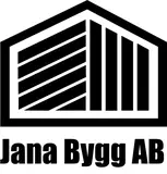 Jana Bygg AB